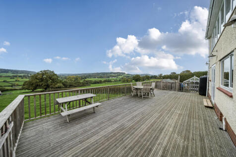 1364639-36-68ed2f...