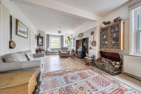 1364639-12-68ed2b...