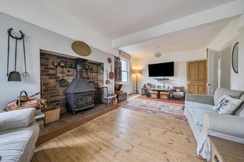 1364639-13-68ed2c...