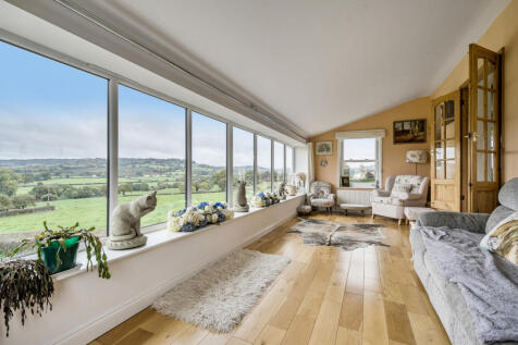 1364639-19-68ed2c...