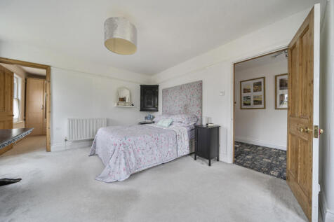 1364639-27-68ed2e...