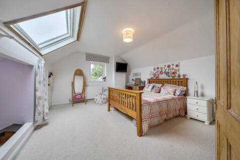 1364639-33-68ed2f...