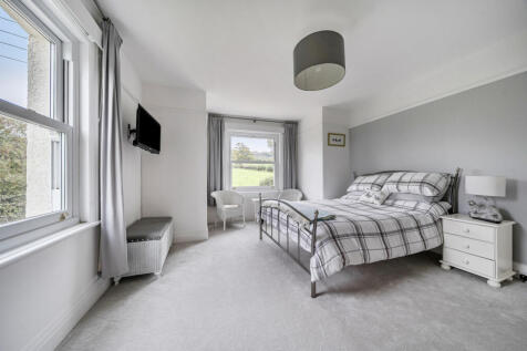 1364639-22-68ed2d...