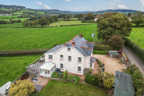 1364639-3-68ed36a...