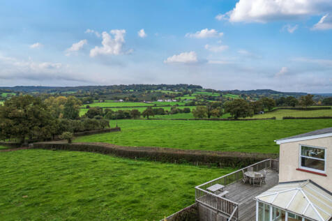 1364639-9-68ed36e...