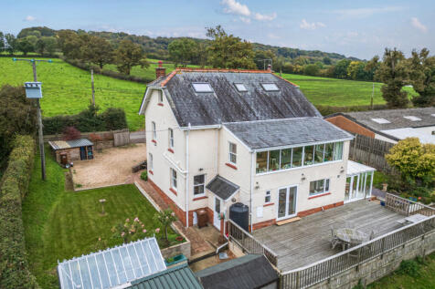 1364639-10-68ed36...