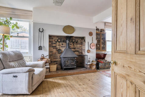 1364639-16-68ed2c...