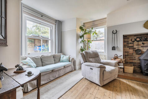 1364639-17-68ed2c...