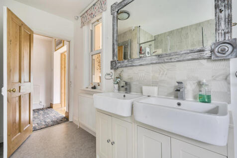 1364639-20-68ed2d...