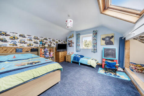 1364639-34-68ed2f...