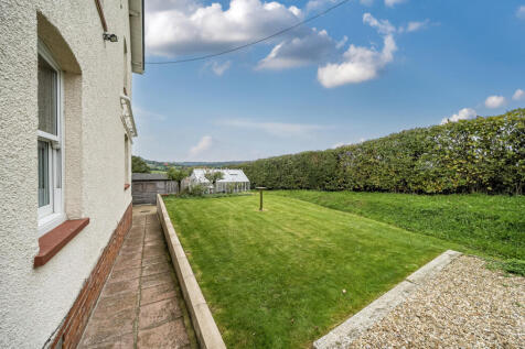 1364639-30-68ed2e...