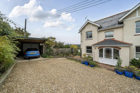 1364639-31-68ed2e...