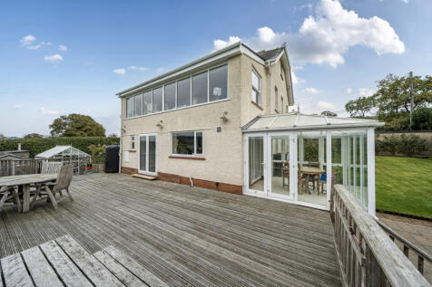 1364639-35-68ed2f...