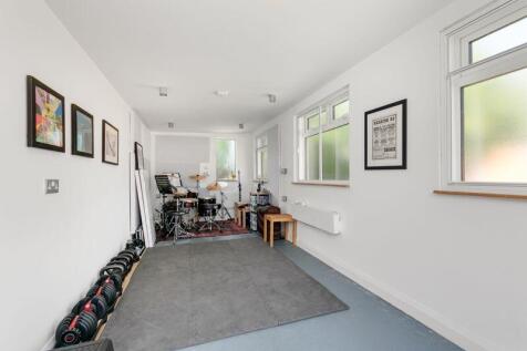Photo 28