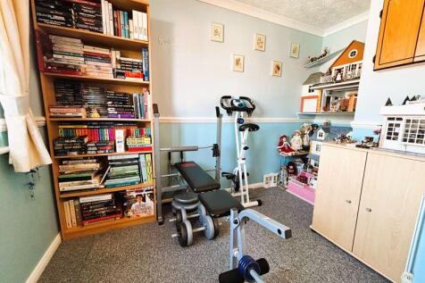 Photo 30