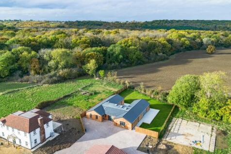Property Image 58