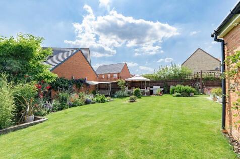 Property Image 44
