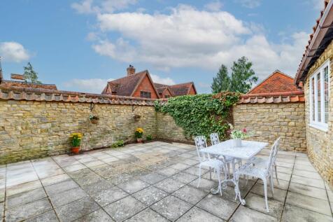 Property Image 31
