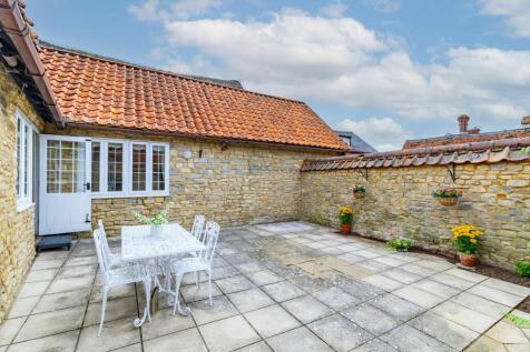 Property Image 34