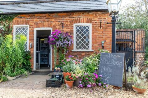 Property Image 37