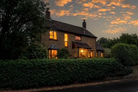 Property Image 53