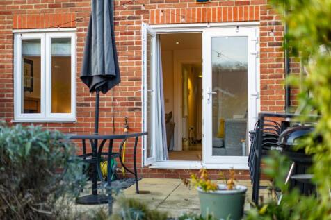 Property Image 34