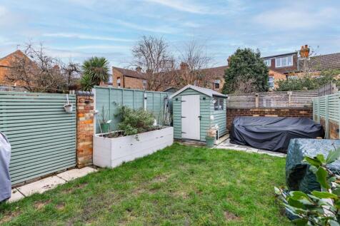 Property Image 34
