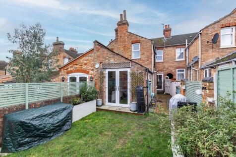 Property Image 35
