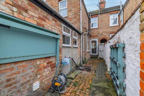 Property Image 36