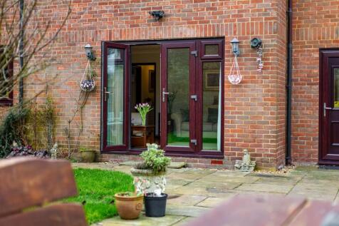Property Image 49