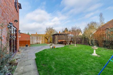 Property Image 38