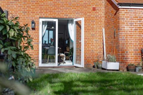 Property Image 38