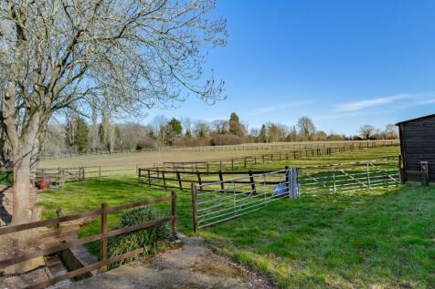 Property Image 56