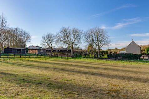 Property Image 57