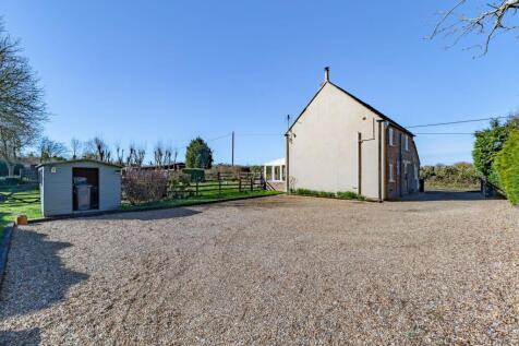 Property Image 59