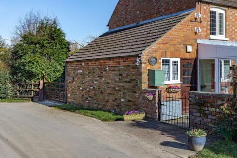 Property Image 60