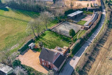 Property Image 61