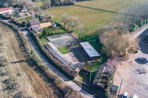 Property Image 62