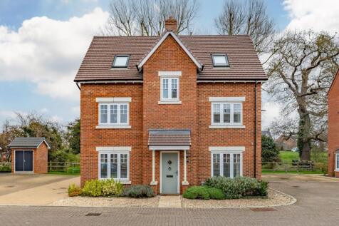 Property Image 5