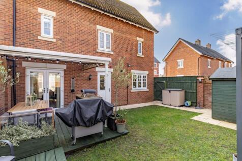 Property Image 33