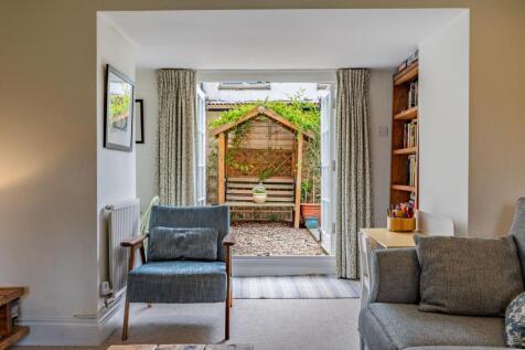 Property Image 37