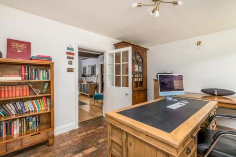 Property Image 25