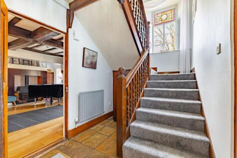 Property Image 31