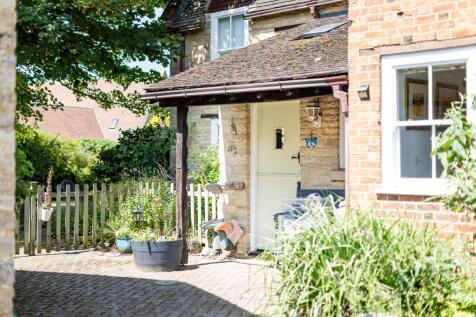 Property Image 51