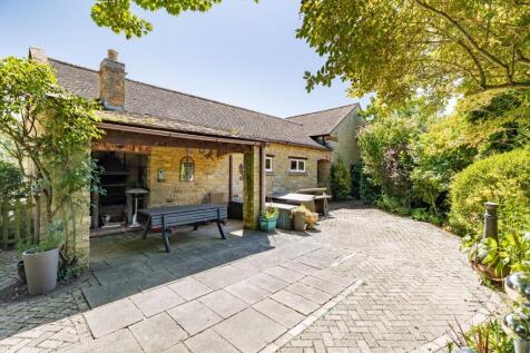 Property Image 52