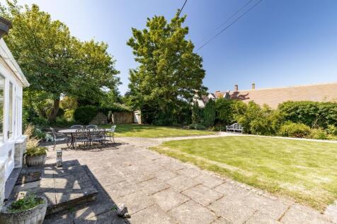 Property Image 54