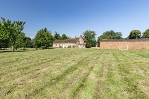 Property Image 59