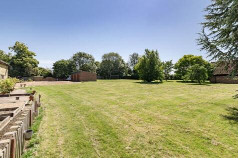 Property Image 60