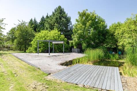 Property Image 65