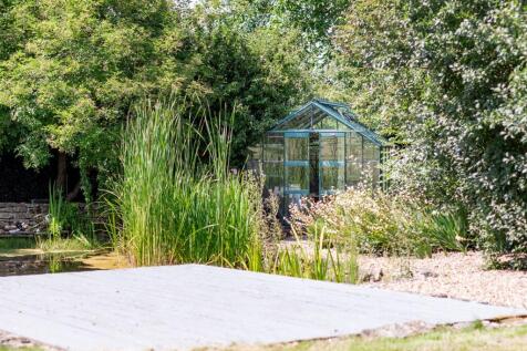 Property Image 66